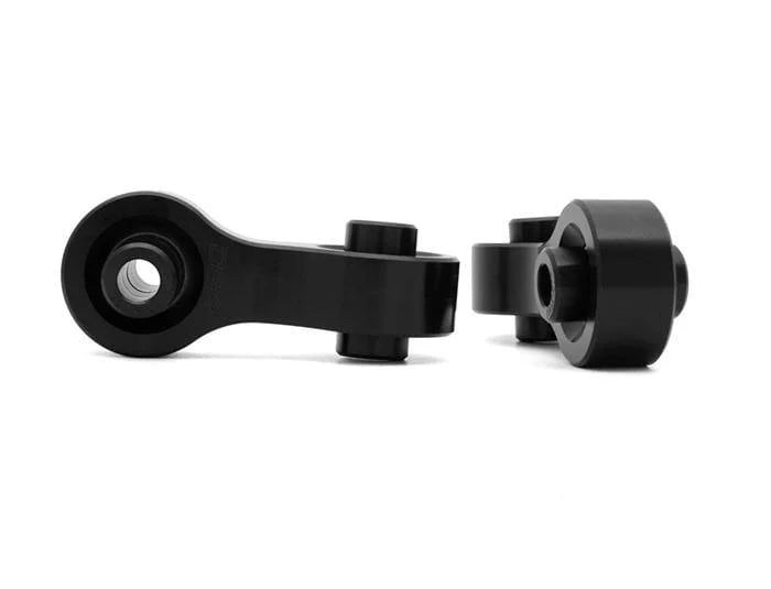 034 Motorsports Sway Bar End Link | Motorsport | Rear | B8 Audi A4 | S4 | A5 | S5 | Q5