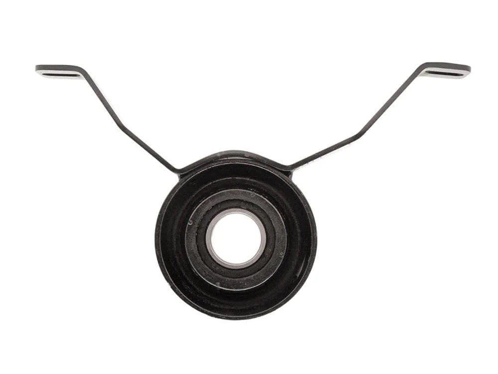 034Motorsport Driveshaft Support Center Bearing, Late B6 Audi A4 (NLA)