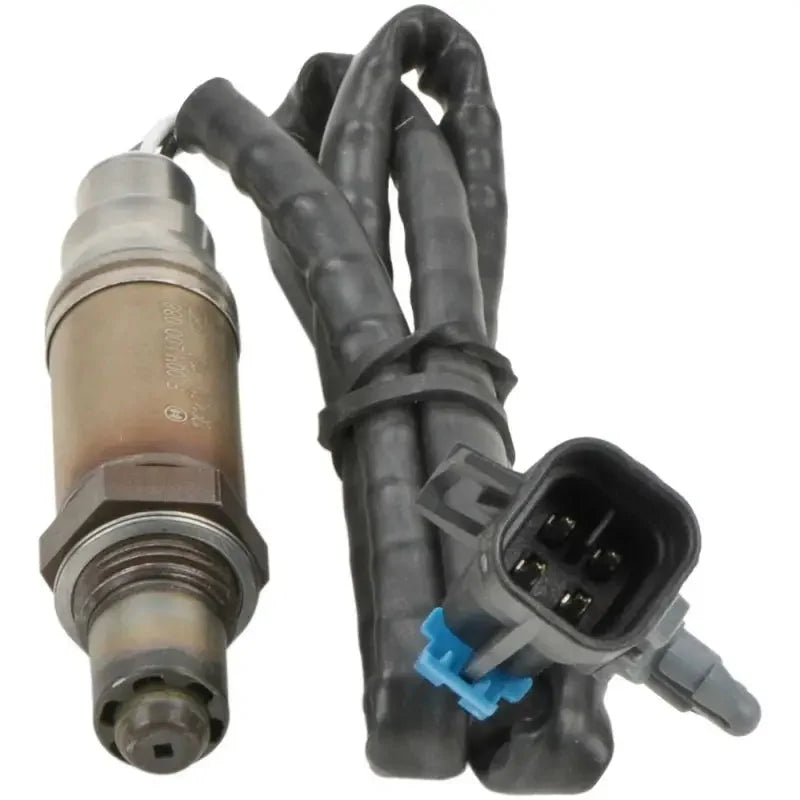 13055 Bosch Oxygen Sensor