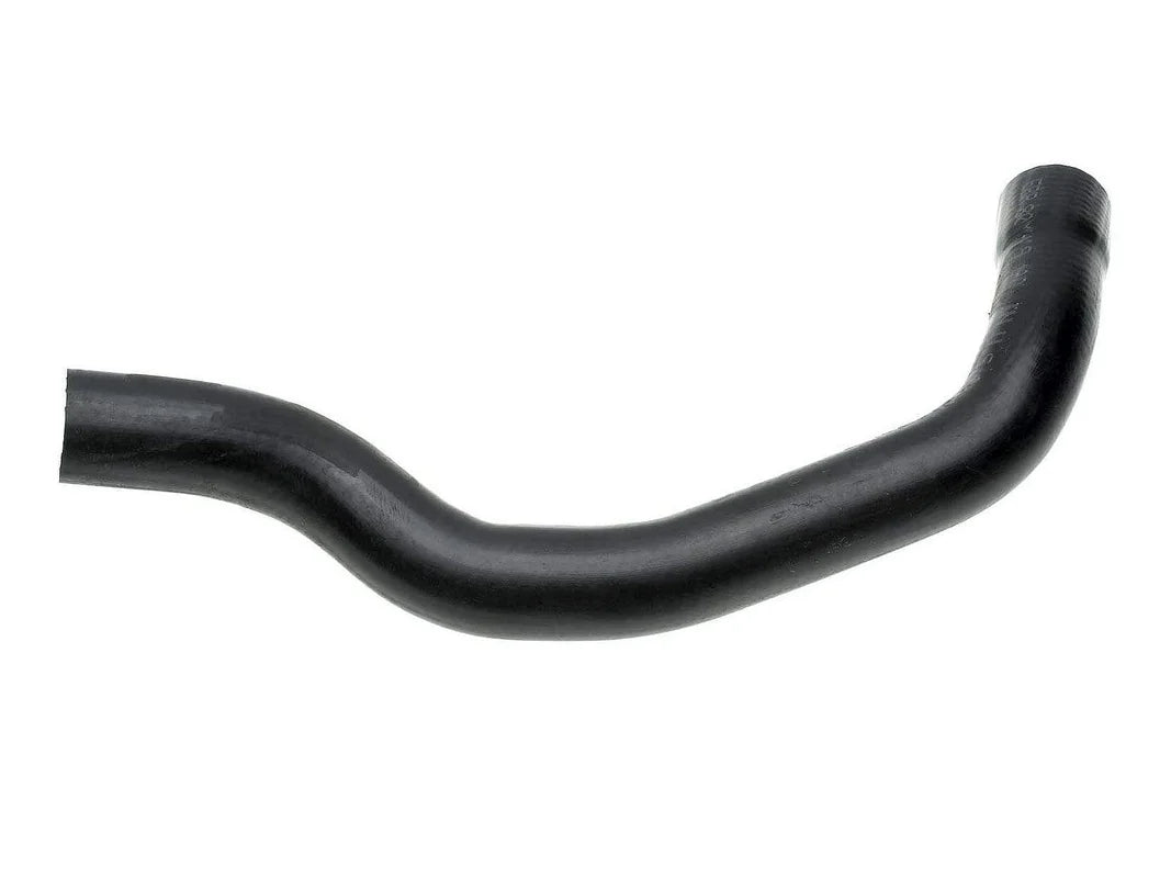 Radiator Hose Lower - MINI Cooper / S / JCW / R52 / R53
