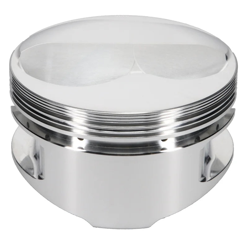 JE Pistons Chevrolet 4.125 in. Bore Right 182053R