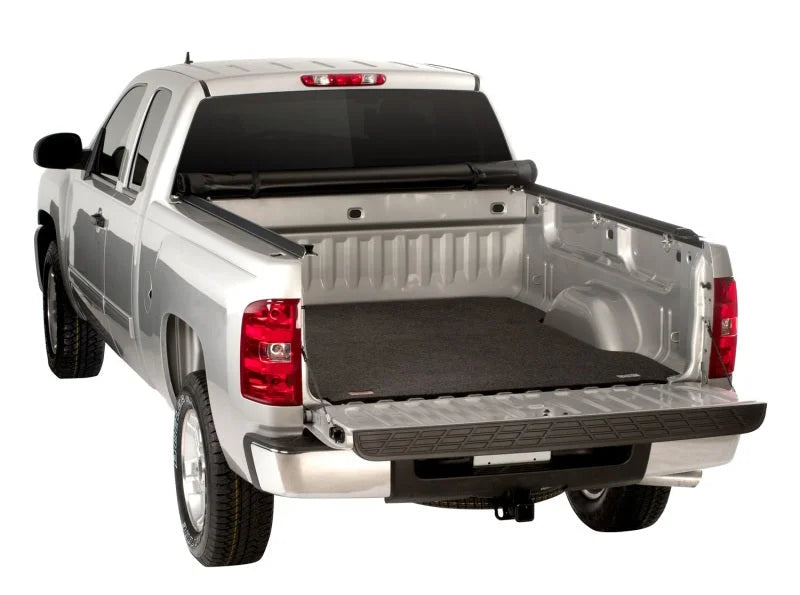 Access 25010399 - Truck Bed Mat 99+ Ford Super Duty F-250 F-350 F-450 6ft 8in Bed