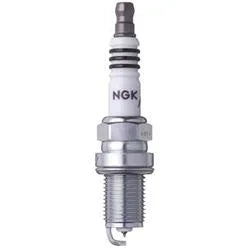 NGK Iridium Spark Plugs for NA & SC Elise & Exige 2zz