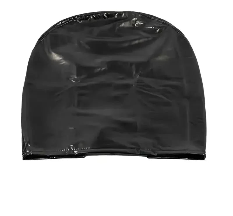45248 Camco Tire Cover Single Tire Cover