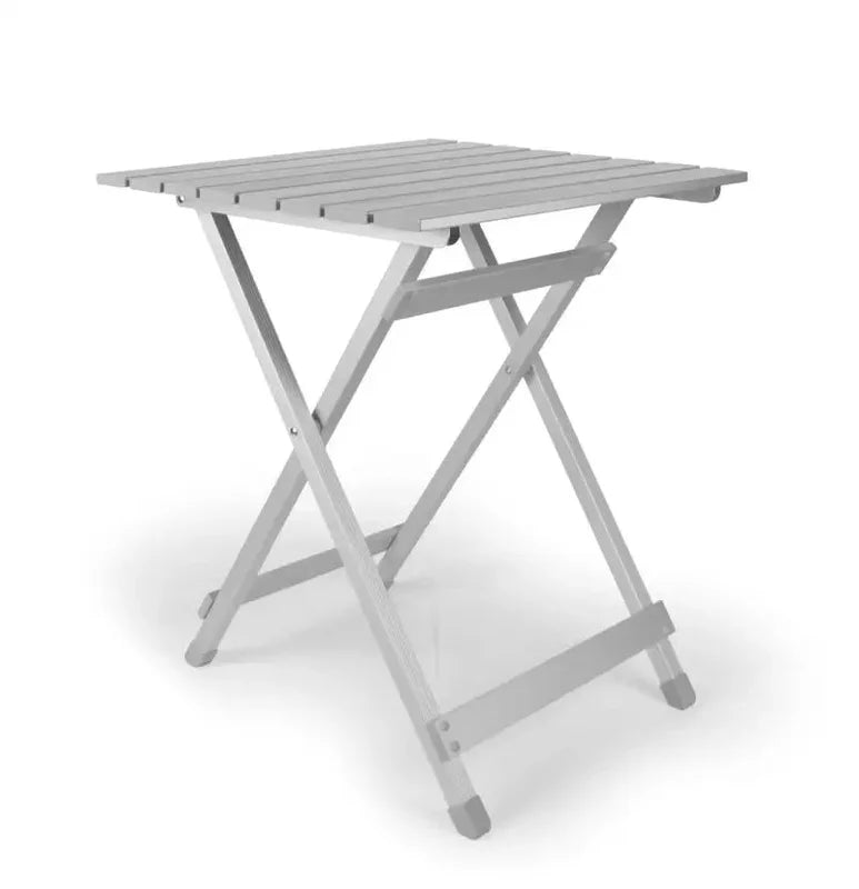51891 Camco Table Large Side Table