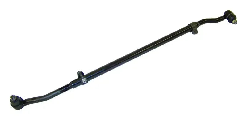 52088463K Crown Automotive Tie Rod Assembly OE Replacement