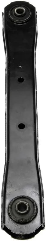 521-630 Dorman (OE Solutions) Control Arm OE Replacement