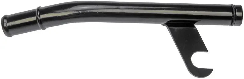 56399 Help! By Dorman Water Pump Coolant Tube OE Replacement