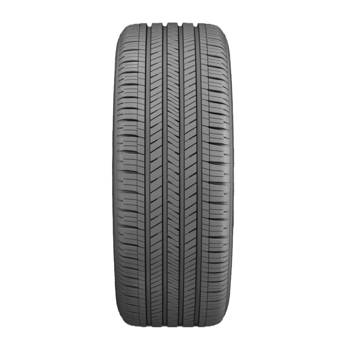 Goodyear Eagle Touring All-Season 235/55R20 102V Passenger Tire - Product image 5
