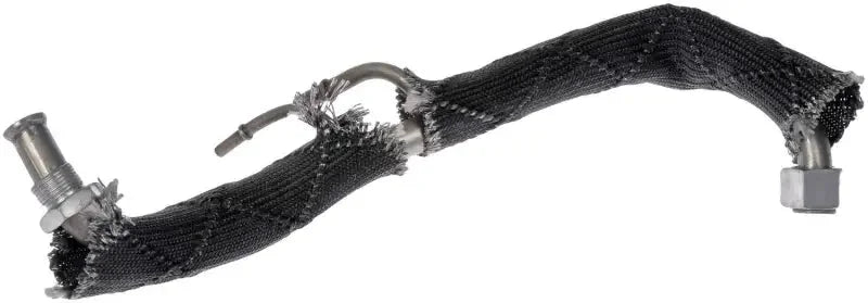 598-127 Dorman (OE Solutions) EGR Tube OE Replacement