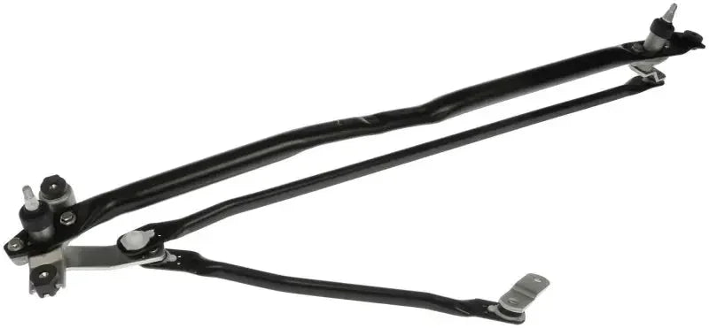 602-214 Dorman (OE Solutions) Windshield Wiper Linkage OE Replacement
