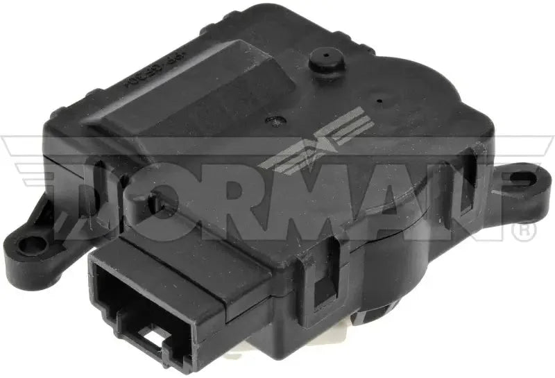 604-856 Dorman (OE Solutions) NO GENERIC NAME AIR DOOR ACTUATOR