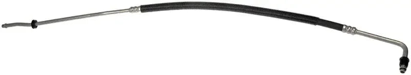 625-101 Dorman (OE Solutions) Oil Cooler Line OE Replacement