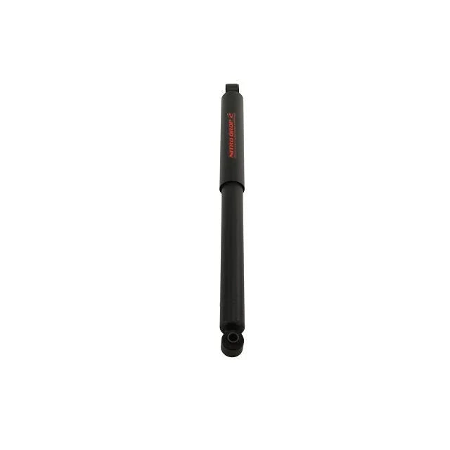 BELLTECH ND2112PP ND2 OEM SHOCK ND2