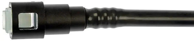 800-057 Dorman (OE Solutions) Fuel Line Fitting OE Replacement