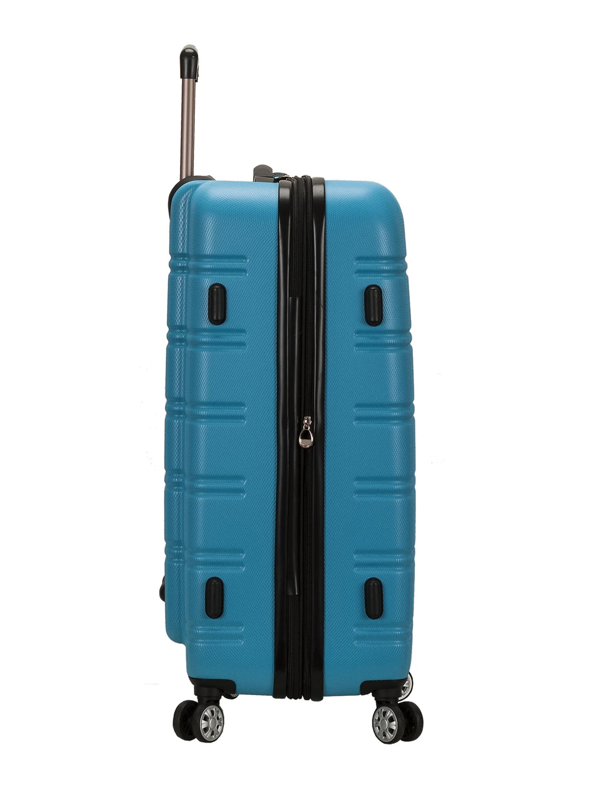 Rockland Luggage Melbourne 3 Piece Hardside Luggage Set, F160 - Product image 17