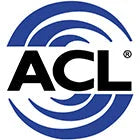 ACL 4B1151-STD Engine Bearings