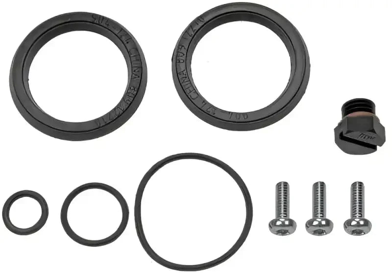 904-124 Dorman (OE Solutions) HARDWARE OEM PRIMER SEAL KIT