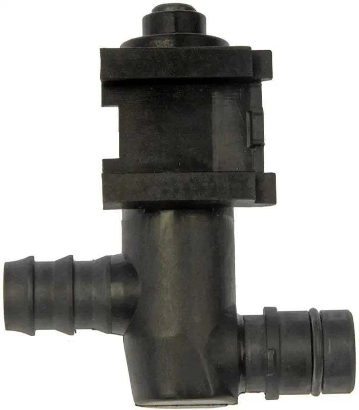 911-019 Dorman (OE Solutions) Vapor Canister Vent Solenoid OE