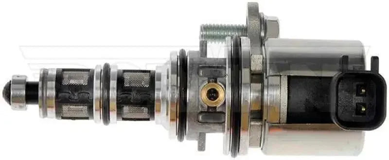 916-511XD Dorman Multiple Displacement Solenoid (Oe