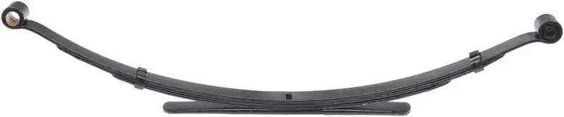 929-502 Dorman Leaf Spring