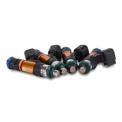 Grams Performance 550cc E90/E92/E93 INJECTOR KIT