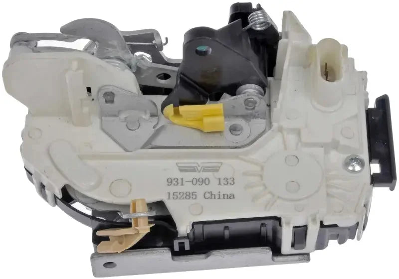 931-090 Dorman (OE Solutions) Door Lock Actuator Motor OE Replacement