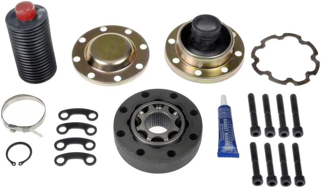 932-306 Dorman (OE Solutions) Drive Shaft CV Joint OE Replacement