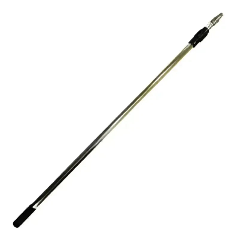 9507 Carrand Extension Handle Use With Carrand Squeegee