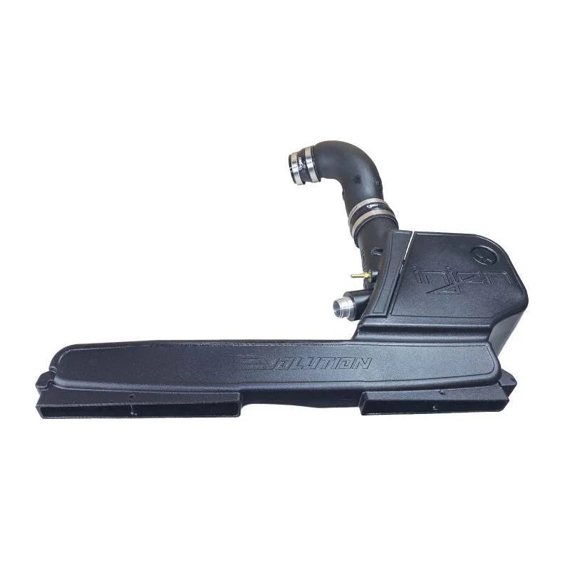 Injen Evolution Cold Air Intake | Audi A3/S3 | Volkswagen Golf/GTi