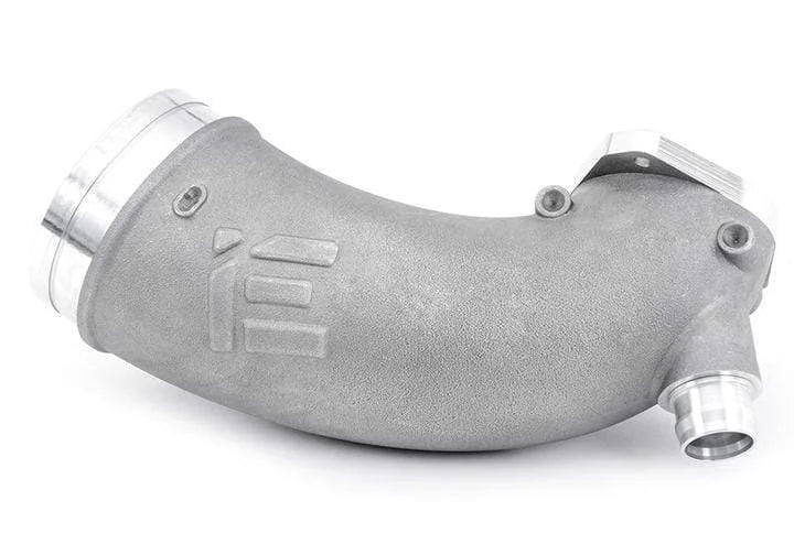 IE Turbo Inlet Pipe - Audi / B9 S4 / S5