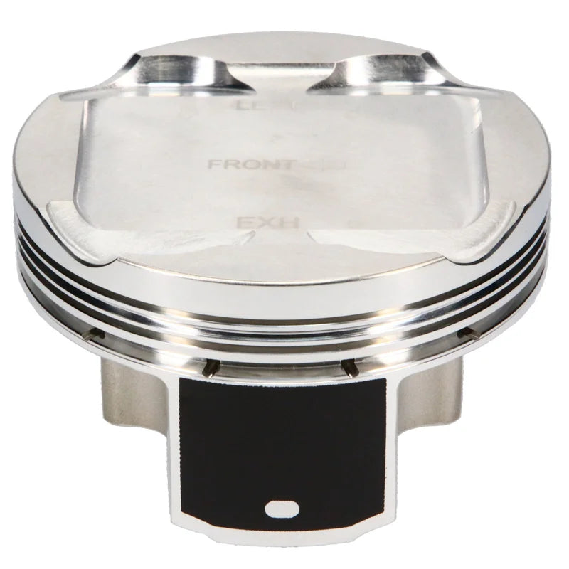 JE Pistons Subaru 3.661 in. Bore Right 314442R