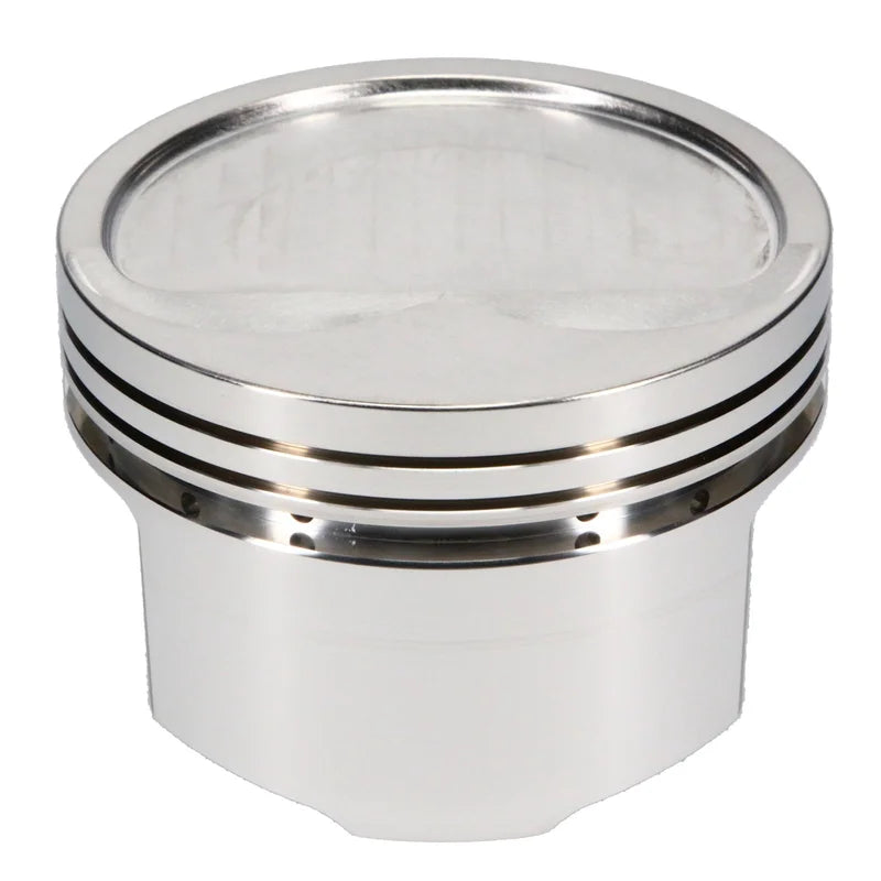 JE Pistons SRP Chrysler 4.070 in. Bore Single 335152S