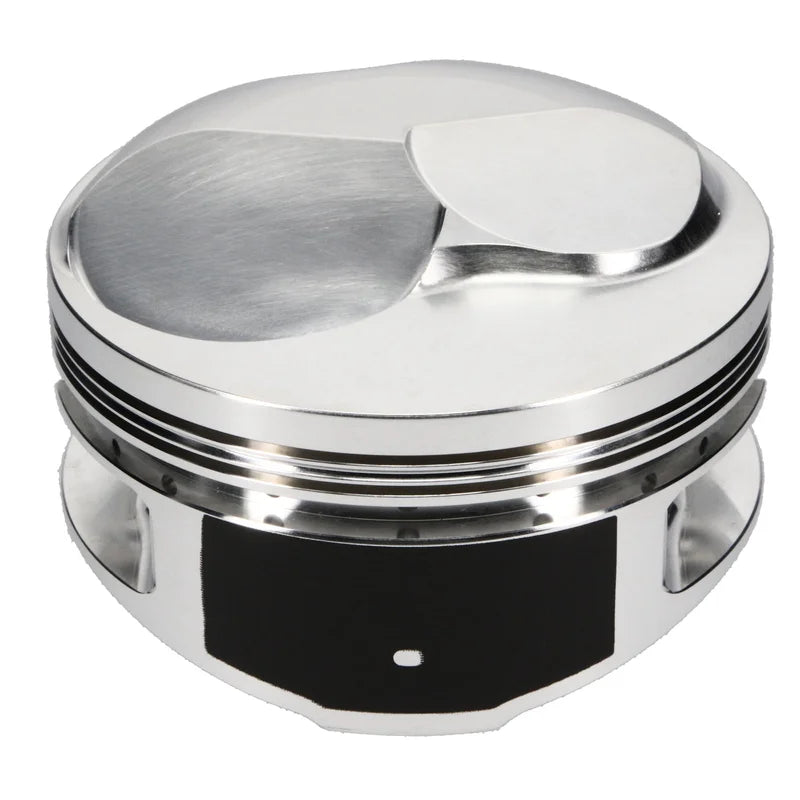 JE Pistons Chevrolet 4.560 in. Bore Single 258240S