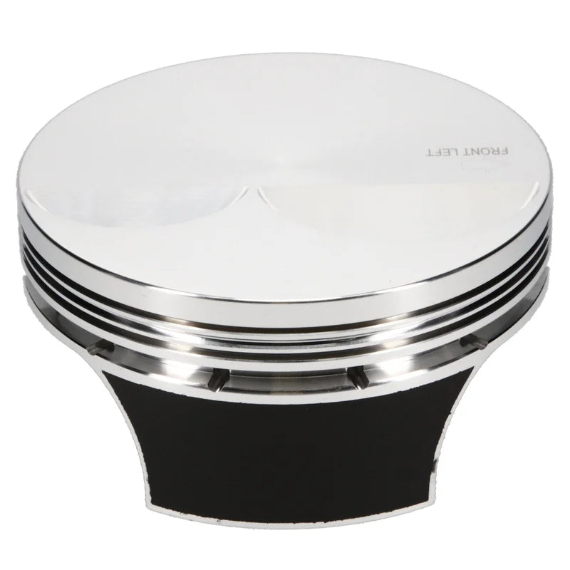 JE Pistons SRP Pro 4032 Chevrolet 4.075 in. Bore Left 325258L