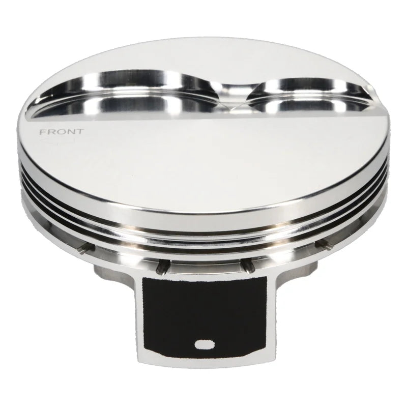 JE Pistons Chevrolet 4.135 in. Bore Left 311971L