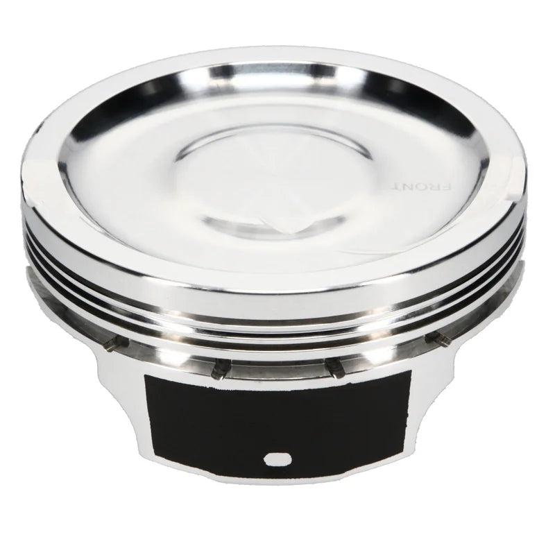 JE Pistons Chevrolet 4.125 in. Bore Right 324081R