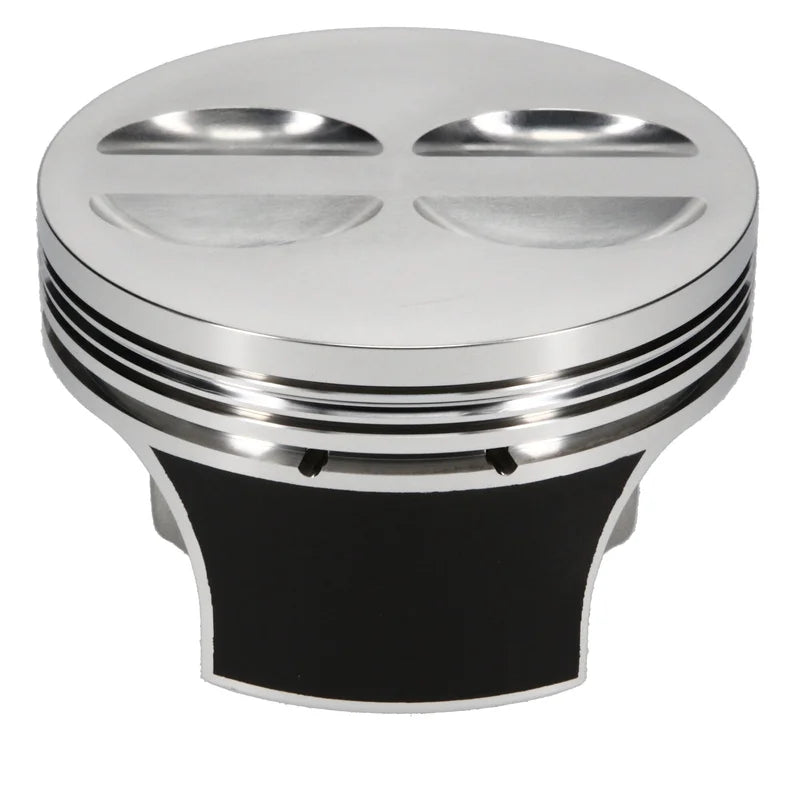 JE Pistons SRP Pro 2618 Chevrolet 4.020 in. Bore Single 324862S