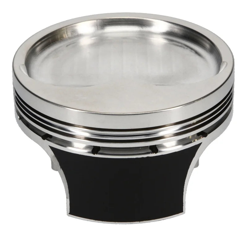 JE Pistons SRP Pro 4032 Chevrolet 4.135 in. Bore Single 329520S