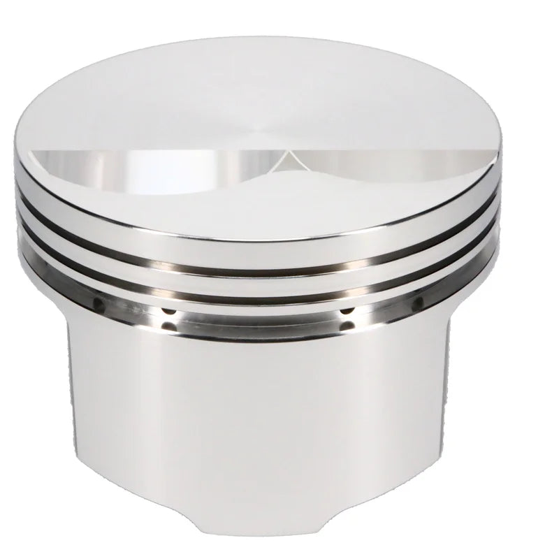 JE Pistons SRP Ford 4.040 in. Bore Single 138735S