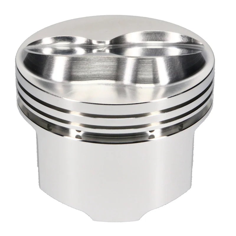 JE Pistons SRP Ford 4.010 in. Bore Single 338192S