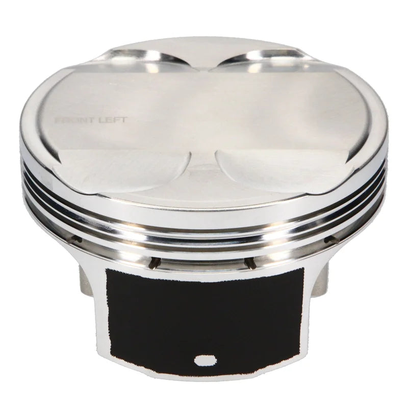 JE Pistons Ford 3.640 in. Bore Right 314424R