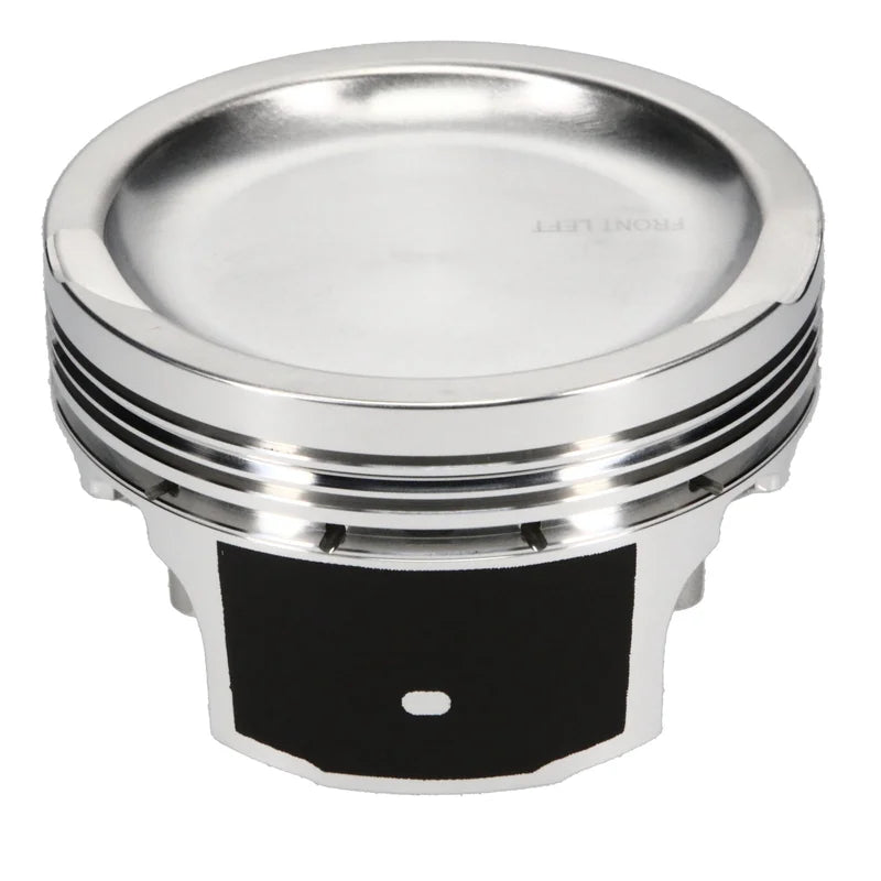 JE Pistons Ford 3.701 in. Bore Left 314660L