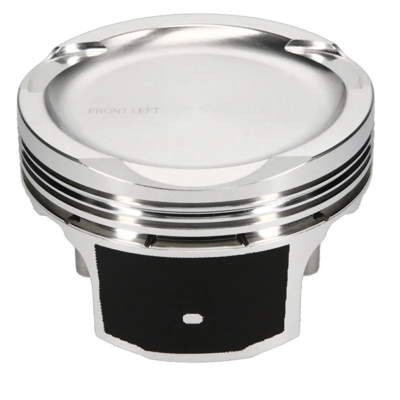 JE Pistons Ford 3.622 in. Bore Left 314617L