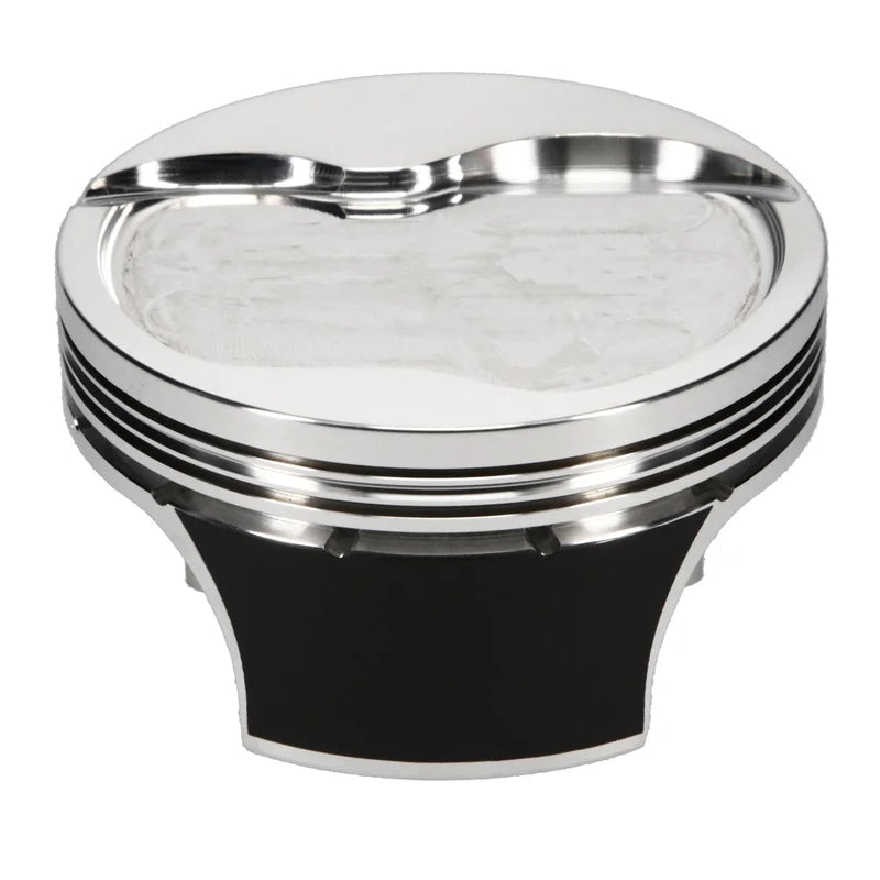 JE Pistons SRP Pro 4032 Ford 4.040 in. Bore Single 321408S