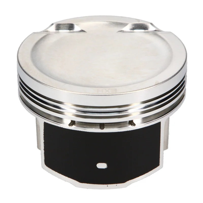 JE Pistons Audi 3.189 in. Bore Single 302228S