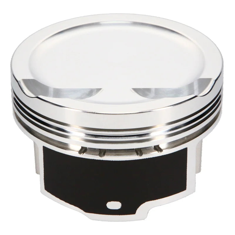 JE Pistons VW 3.248 in. Bore Single 353852S