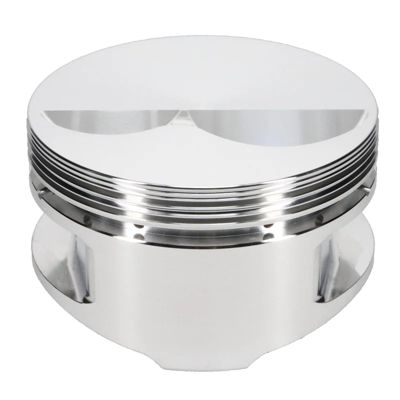 JE Pistons Chevrolet 4.145 in. Bore Right 352627R