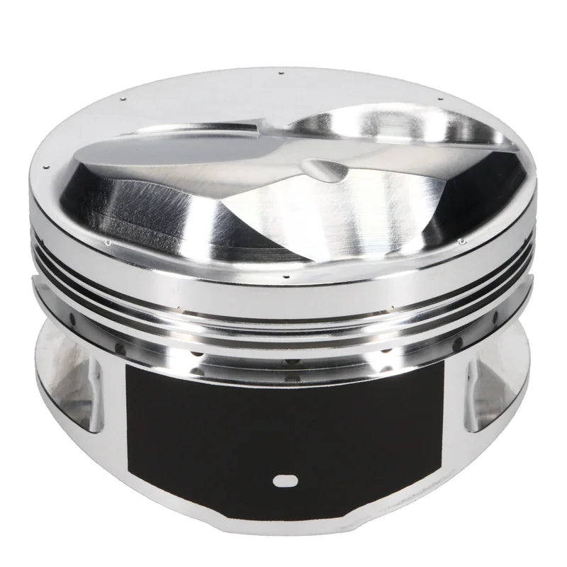 JE Pistons Chevrolet 4.625 in. Bore Right 293085R