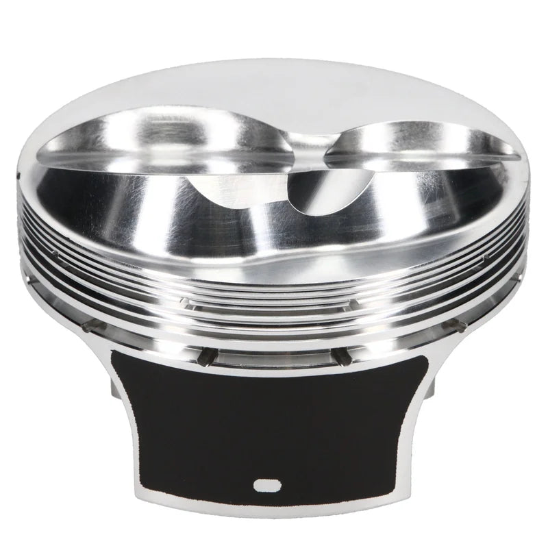 JE Pistons Chevrolet 4.135 in. Bore Right 323656R